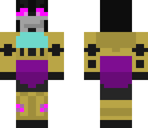 swindle