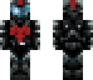 odst trooper halo