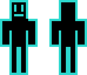 electrick man hd