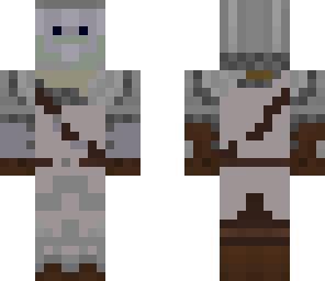 knight