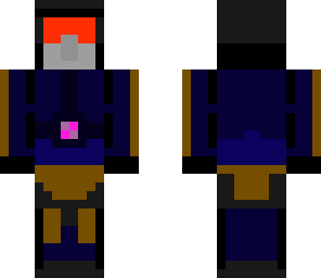 onslaught