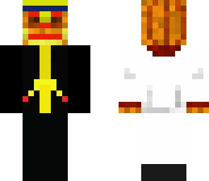 dar knight