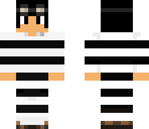 tebron in jail