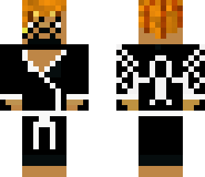 jedertfubeard2