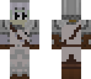knight2
