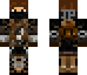 rythian palo