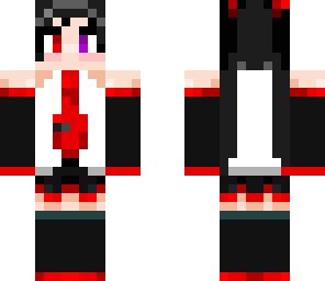 insanity miku
