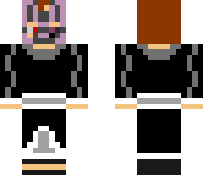 sharing0man 2