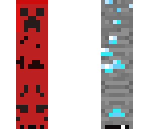 coal creeper
