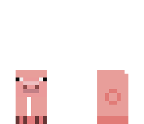 pig