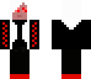 new vamp