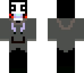 jeff the killer