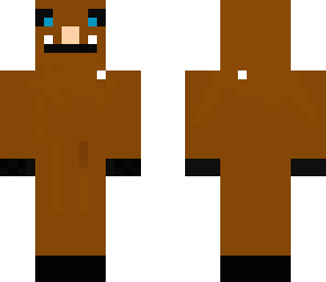 tod dog