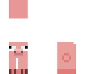 pig