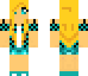 for svw