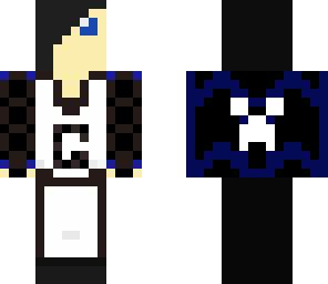 joe2