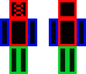 colorfull lol