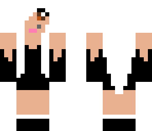 spy