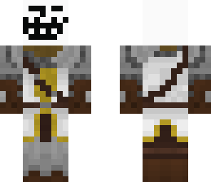 sir troll