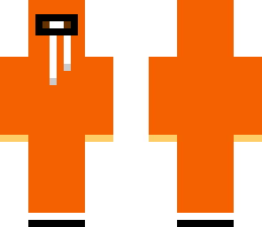 kenny
