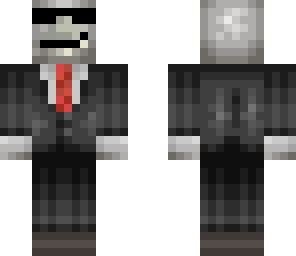 greyagenthd