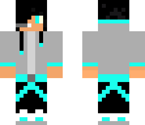 tycon1