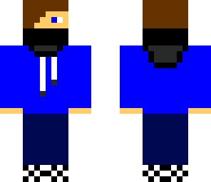 dj sebman v2