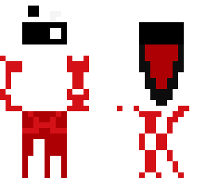 death