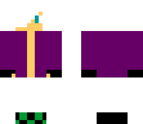 necromancer