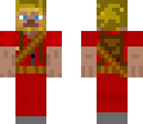 gordon