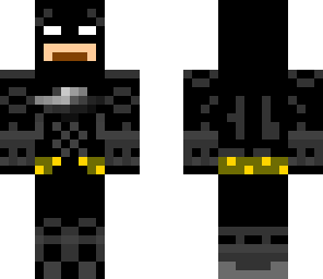batman the dark knight