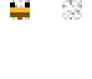 no