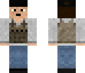 dayz-skin_white