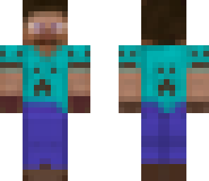 super steve