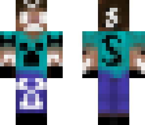 super steve 22