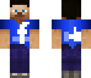 hd facebook steve