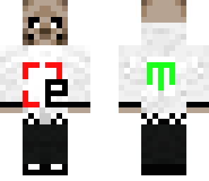 skeleton 