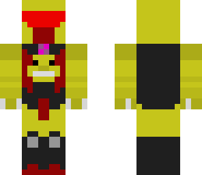 razorclaw