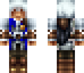 ac3 connor kenway