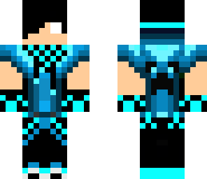 captainbrine