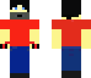 simaxx