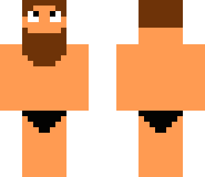 caveman
