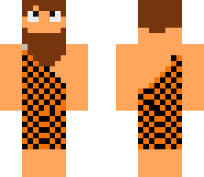 caveman