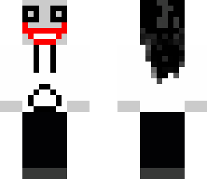 jeff the killer