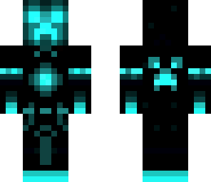 dj creeper