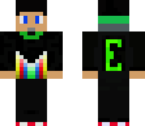 cool elcool
