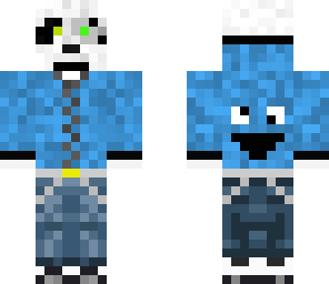 ada