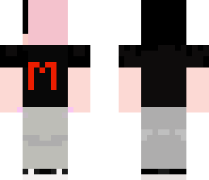 matiasgamer
