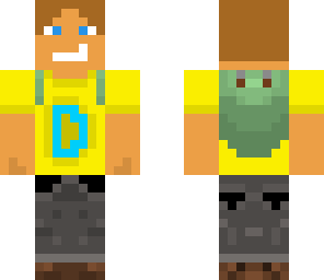 edit