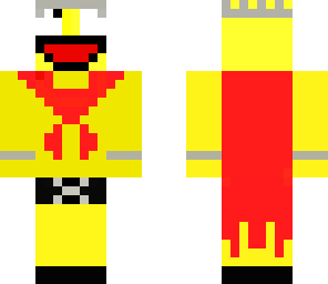 king of epic